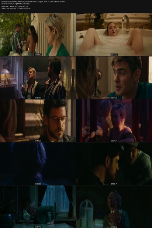 Bone.Lake.2024.1080p.AMZN.WEBRip.Hindi.DDP2.0-English.DDP5.1.H.265-ExtraFlix.Pw.jpg
