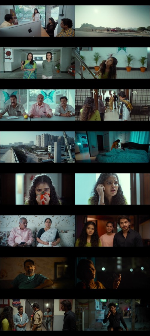 Butterfly-2022-Hindi-ORG-Dual-Audio-www.Extraflix.Pw-1080p-UNCUT-HDRip-x264-ESubs-Untouched_s.jpg