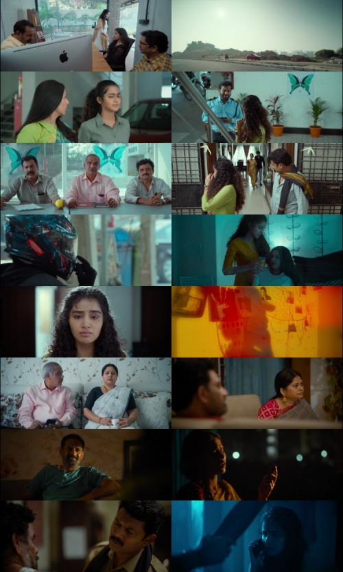 Butterfly-2022-Hindi-ORG-Dual-Audio-www.Extraflix.Pw-1080p-UNCUT-HDRip-x264-ESubs_s.jpg
