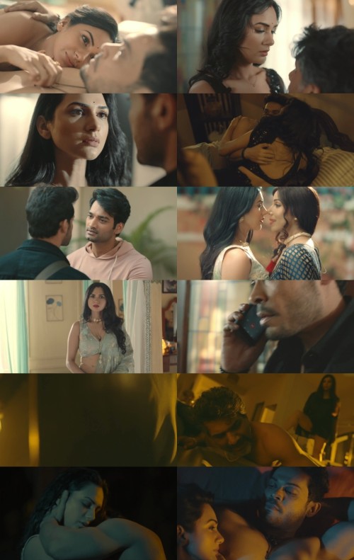 Dil.Dhokha.Aur.Desire.S01E03.1080p.WEB-DL.Unknown.AAC2.0.SDR.H.264-1Full4Movies.com_s.jpg