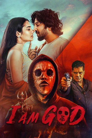 I-Am-God-2025-Hindi-Dual-Audio-Downloadhub.Ms.jpg