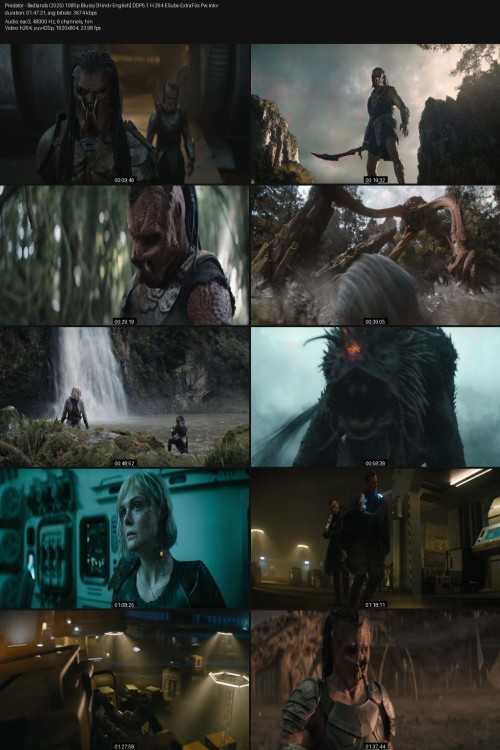 Predator---Badlands-2025-1080p-Bluray-Hindi-English-DDP5.1-H.264-ESubs-ExtraFlix.Pw.jpg