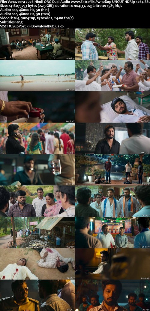 Vanaveera-2026-Hindi-ORG-Dual-Audio-www.Extraflix.Pw-1080p-UNCUT-HDRip-x264-ESubs_s.jpg