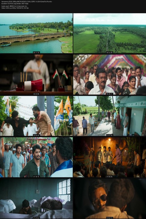 Vanaveera.2026.1080p.AMZN.WEB-DL.DUAL.DDP5.1.H.264-ExtraFlix.Pw.jpg
