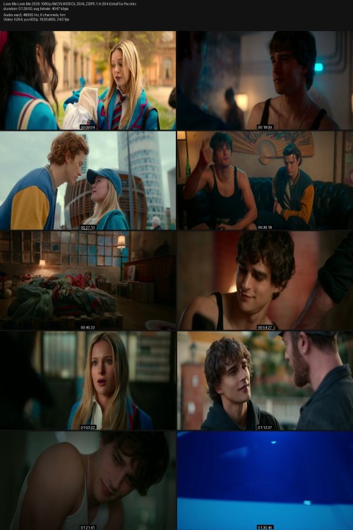 Love.Me.Love.Me.2026.1080p.AMZN.WEB-DL.DUAL.DDP5.1.H.264-ExtraFlix.Pw.jpg