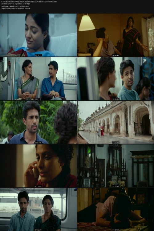 8.A.M.METRO.2023.1080p.AMZN.WEB-DL.Hindi.DDP5.1.H.264-ExtraFlix.Pw.jpg