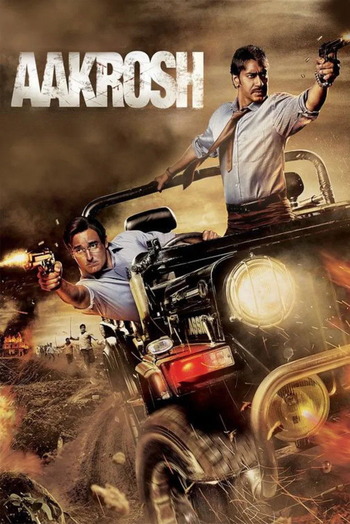 Aakrosh-2010-Hindi-Movie-Downloadhub.Ms.jpg