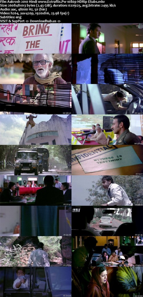 Aakrosh-2010-Hindi-www.Extraflix.Pw-1080p-HDRip-ESubs_s.jpg