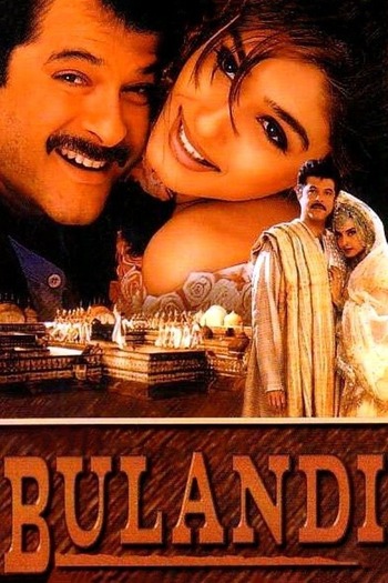 Bulandi-2000-Hindi-Movie-Downloadhub.Ms.jpg