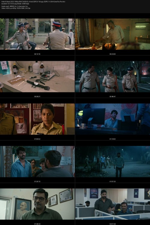 Hide.N.Seek.2025.1080p.SNXT.WEB-DL.Hindi.DDP2.0-Telugu.DDP5.1.H.264-ExtraFlix.Pw.jpg
