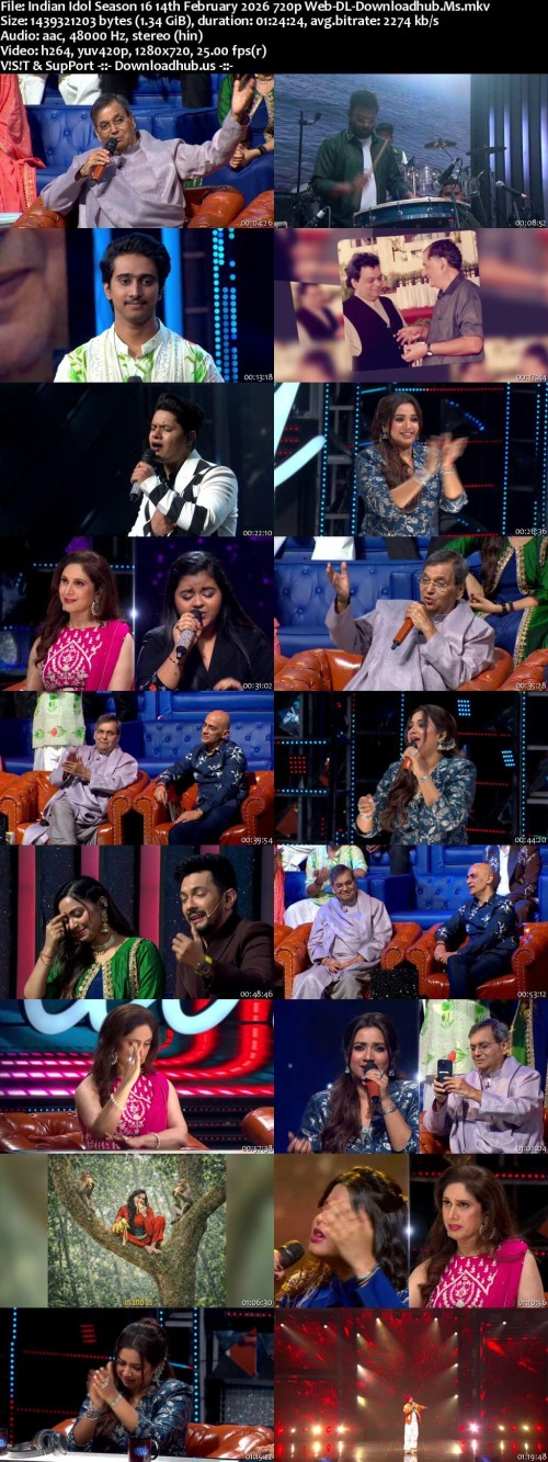 Indian-Idol-Season-16-14th-February-2026-720p-Web-DL-Downloadhub.Ms_s.jpg