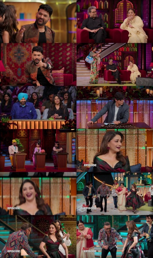 www.1Full4Movies.com---UnTouch.The.Great.Indian.Kapil.Show.Season.4.Episode.9.1080p.WEB-DL.Hindi.HE-AAC5.1.x264_s.jpg