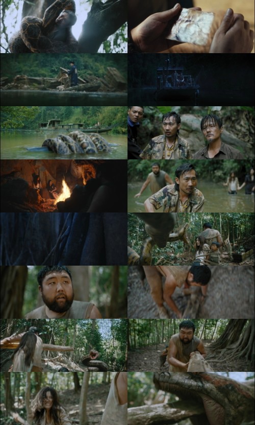 Anaconda---Cursed-Jungle-2024-Hindi-Dual-Audio-www.ExtraFlix.pw-1080p-Web-DL-x264-ESubs-Untouch_s.jpg