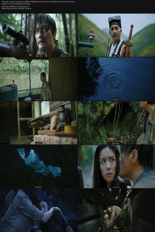 Anaconda.-.Cursed.Jungle.2024.1080p.iT.WEBRip.Hindi.DDP2.0-Chinese.DDP5.1.H.264-ExtraFlix.Pw.jpg