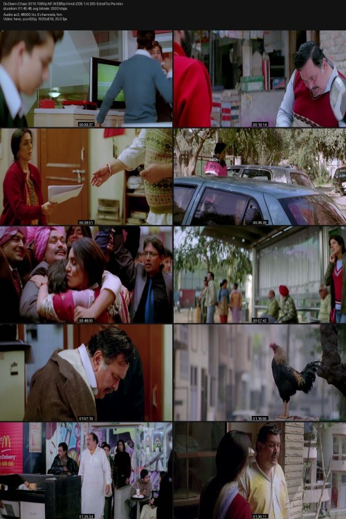 Do.Dooni.Chaar.2010.1080p.NF.WEBRip.Hindi.DD5.1.H.265-ExtraFlix.Pw.jpg