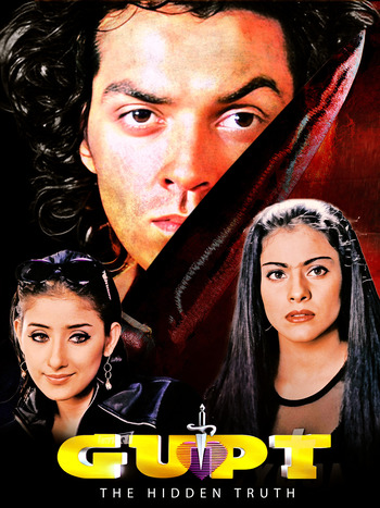 Gupt-The-Hidden-Truth-1997-Hindi-Movie-Downloadhub.Ms.jpg