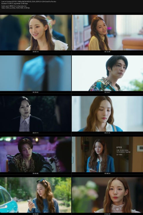 Love.In.Contract.S01E01.1080p.AMZN.WEB-DL.DUAL.DDP2.0.H.264-ExtraFlix.Pw.jpg