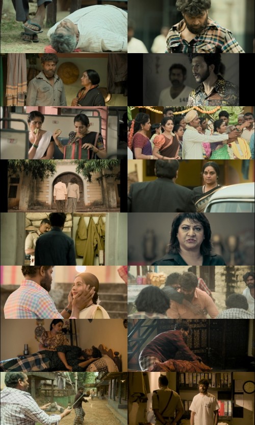 Maadeva-2025-Hindi-ORG-Dual-Audio-www.Extraflix.Pw-1080p-UNCUT-HDRip-x264-ESubs-Untouched_s.jpg