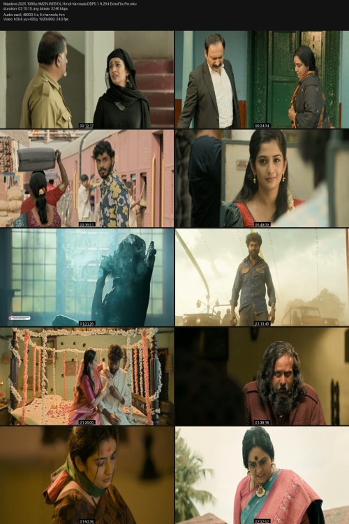 Maadeva.2025.1080p.AMZN.WEB-DL.Hindi-Kannada.DDP5.1.H.264-ExtraFlix.Pw.jpg