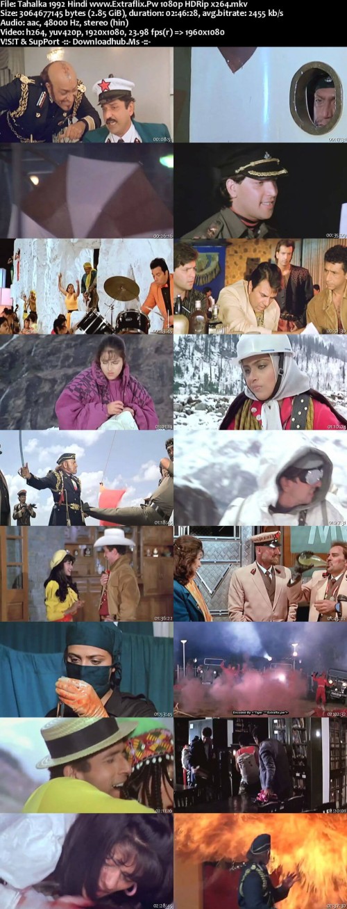 Tahalka-1992-Hindi-www.Extraflix.Pw-1080p-HDRip-x264_s.jpg