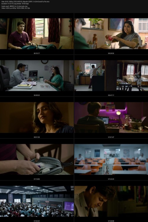 Uttar.2025.1080p.ZEE5.WEB-DL.Marathi.DDP5.1.H.264-ExtraFlix.Pw.jpg