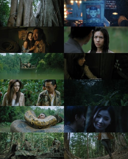 www.1Full4Movies.com---Anaconda.Cursed.Jungle.2024.1080p.WEB-HDRip.Hindi.AAC2.0-Chinese.DDP5.1.x264.ESub_s.jpg
