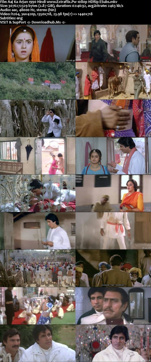 Aaj-Ka-Arjun-1990-Hindi-www.Extraflix.Pw-1080p-HDRip-ESubs_s.jpg