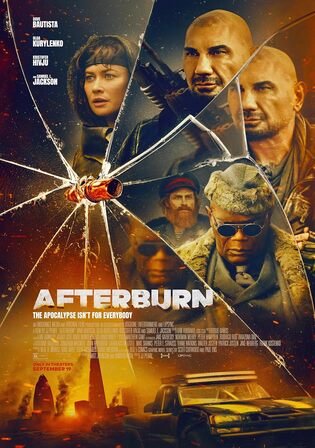 Afterburn-2025.jpg
