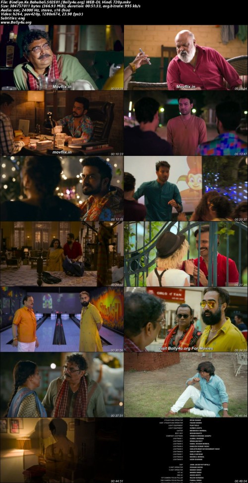 Bindiya.Ke.Bahubali.S02E01.Bolly4u.org-WEB-DL-Hindi-720p.jpg