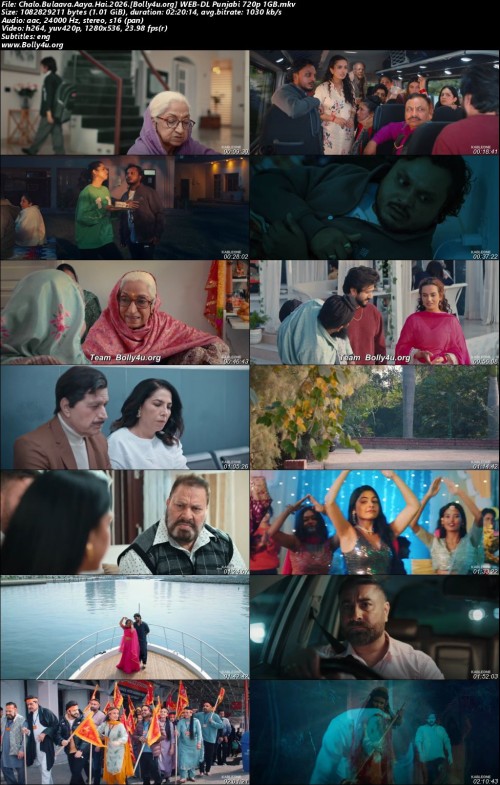 Chalo.Bulaava.Aaya.Hai.2026.Bolly4u.org-WEB-DL-Punjabi-720p-1GB.jpg