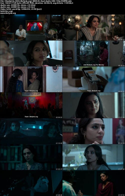 Cheekatilo.2026.Bolly4u.org-WEB-DL-Dual-Audio-ORG-720p-990MB.jpg