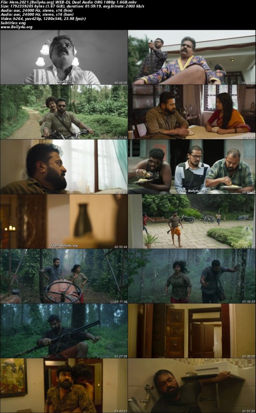 Hero.2021.Bolly4u.org-WEB-DL-Dual-Audio-ORG-1080p-1.6GB.jpg