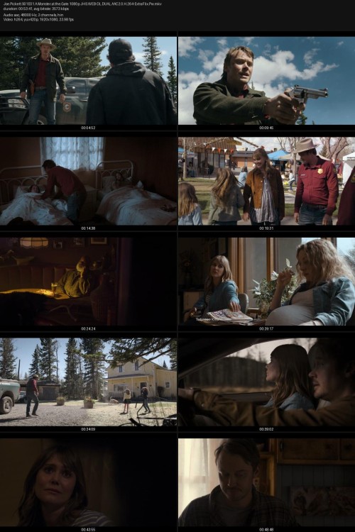 Joe.Pickett.S01E01.A.Monster.at.the.Gate.1080p.JHS.WEB-DL.DUAL.AAC2.0.H.264-ExtraFlix.Pw.jpg