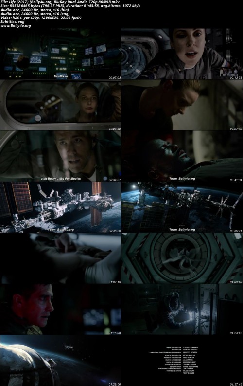 Life-2017-Bolly4u.org-BluRay-Dual-Audio-720p-800MB.jpg