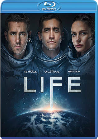 Life-2017-Hindi-Dual-Audio.jpg