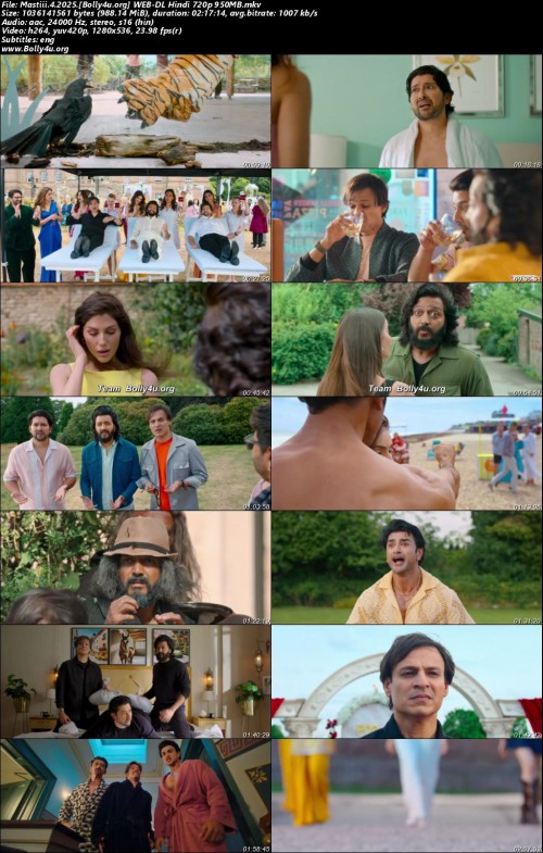 Mastiii.4.2025.Bolly4u.org-WEB-DL-Hindi-720p-950MB.jpg