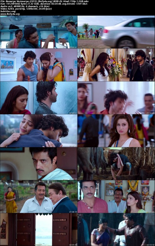 Ramaiya-Vastavaiya-2013-Bolly4u.org-WEB-DL-Hindi-720p-1.3GB.jpg