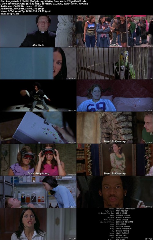 Scary-Movie-2-2001-Bolly4u.org-BluRay-Dual-Audio-720p-650MB.jpg