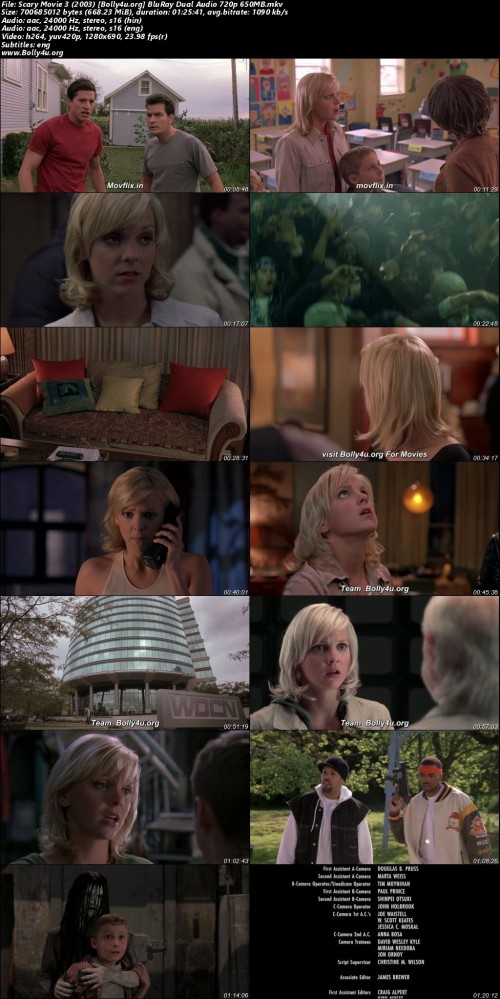 Scary-Movie-3-2003-Bolly4u.org-BluRay-Dual-Audio-720p-650MB.jpg