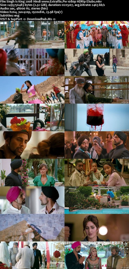 Singh-Is-King-2008-Hindi-www.Extraflix.Pw-1080p-HDRip-ESubs_s.jpg