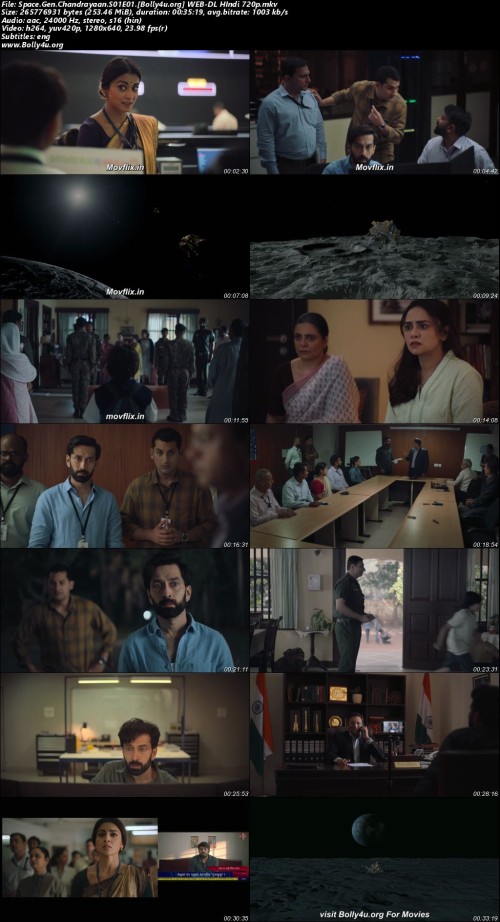 Space.Gen.Chandrayaan.S01E01.Bolly4u.org-WEB-DL-HIndi-720p.jpg