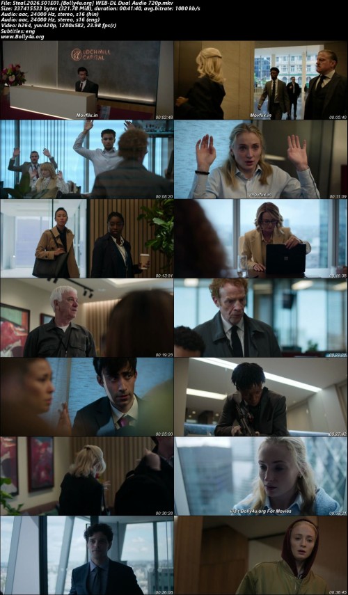 Steal.2026.S01E01.Bolly4u.org-WEB-DL-Dual-Audio-720p.jpg