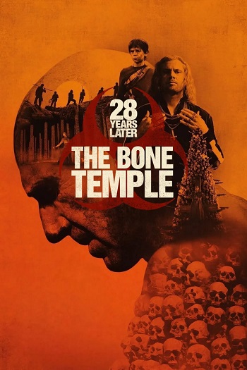 28-Years-Later-The-Bone-Temple2026.jpg