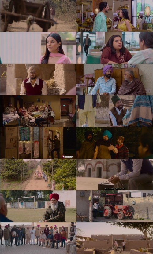 Ikk-Kudi-2025-Punjabi-www.ExtraFlix.pw-1080p-HDRip-x264-ESubs_s.jpg