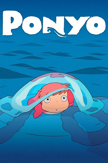 Ponyo.2008..jpg