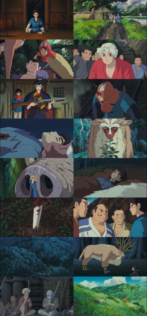 Princess.Mononoke.1997.1080p.Web-DL.Hindi.English.DD5.1.x264.ESubs_s.jpg
