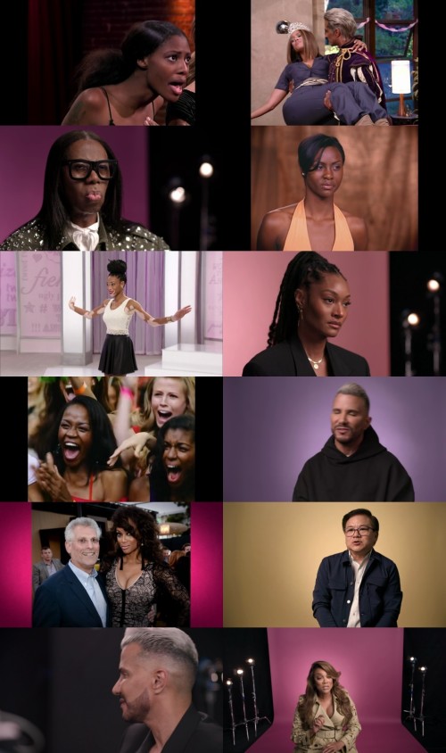 Reality.Check.Inside.Americas.Next.Top.Model.S01E03.Rooting.for.You..jpg