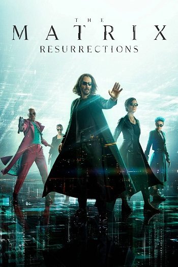 The.Matrix.Resurrection.2021.jpg
