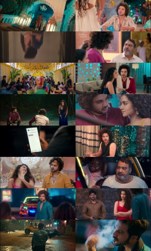 Tillu-Square-2024-Hindi-ORG-Dual-Audio-www.Extraflix.Pw-1080p-UNCUT-HDRip-x264-ESubs_s.jpg