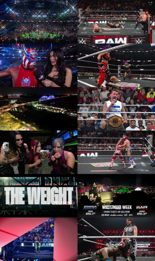 www.1Full4Movies.com---UnTouch.Wwe.Raw.2026.1080p.WEB-DL.Hindi.HE-AAC2.0-English.HE-AAC2.0.x264_s.jpg